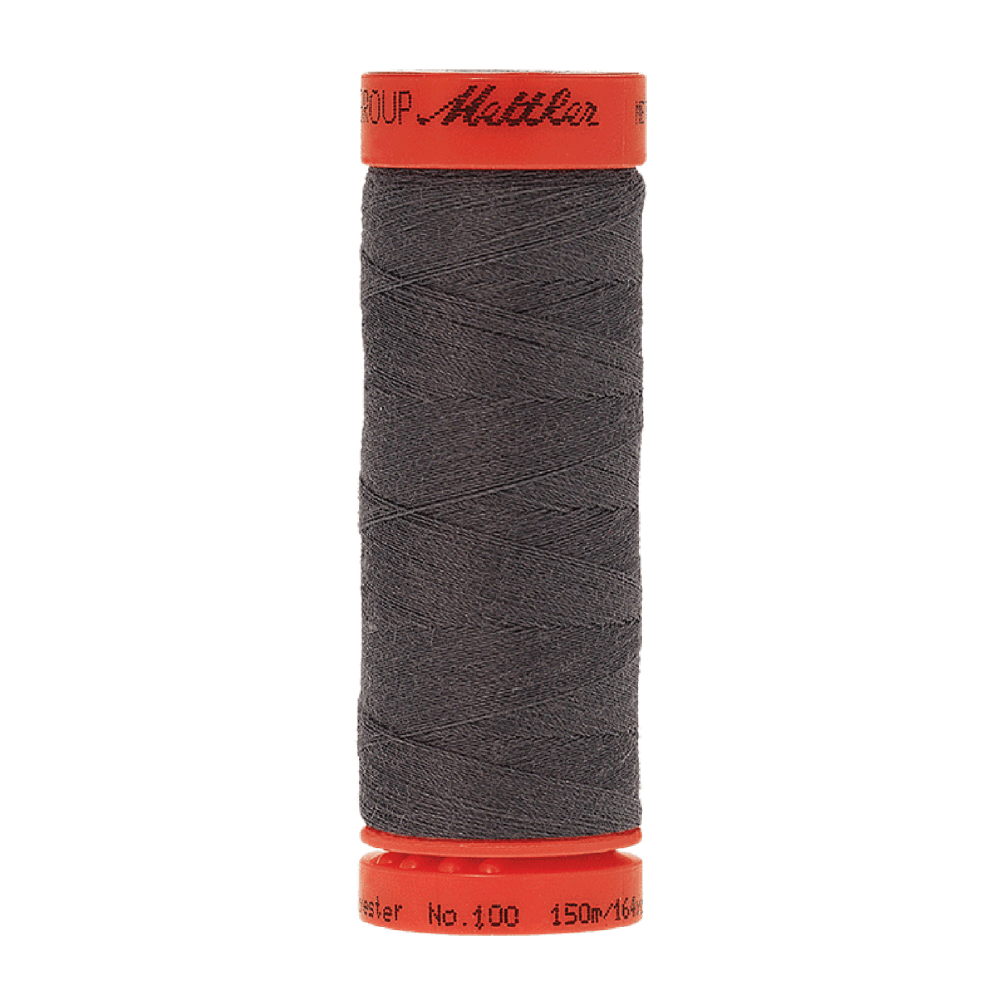 Mettler Metrosene - 100 - Neutrals - Everything Fabric