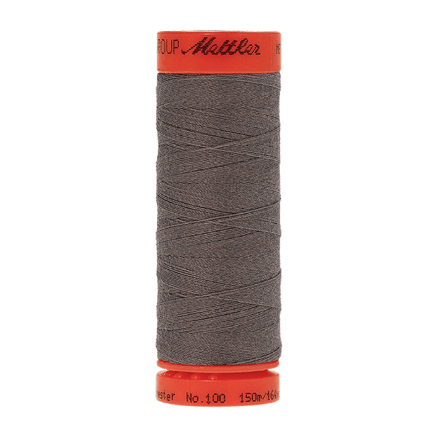 Mettler Metrosene - 100 - Neutrals - Everything Fabric