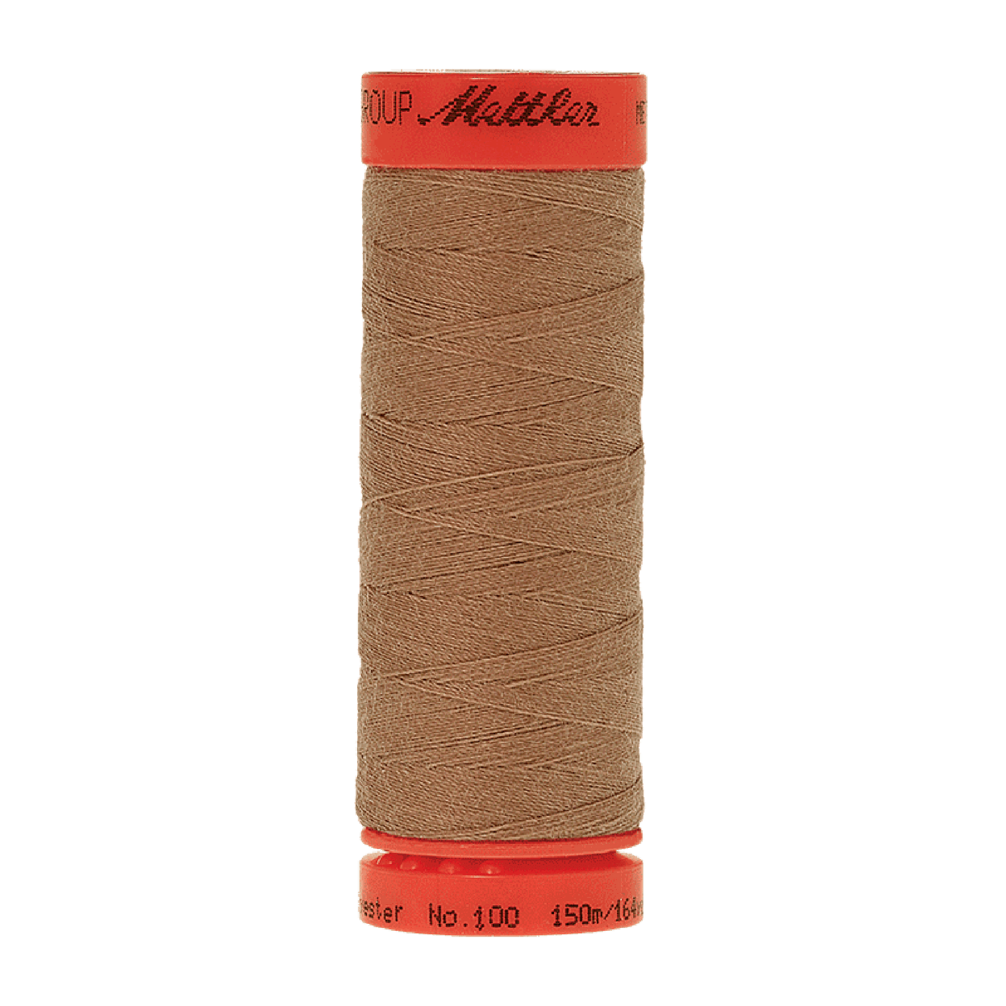Mettler Metrosene - 100 - Neutrals - Everything Fabric