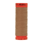 Mettler Metrosene - 100 - Neutrals - Everything Fabric