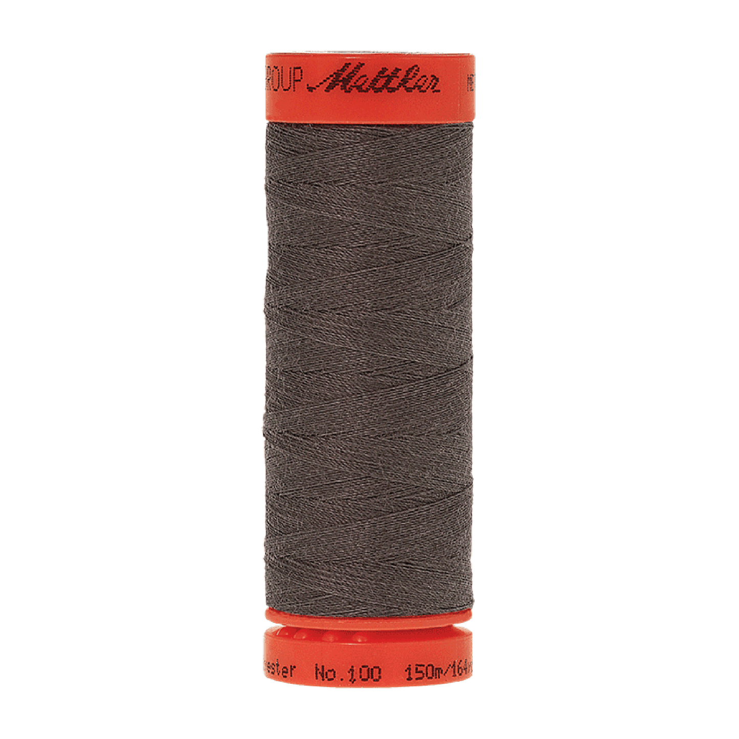 Mettler Metrosene - 100 - Neutrals - Everything Fabric