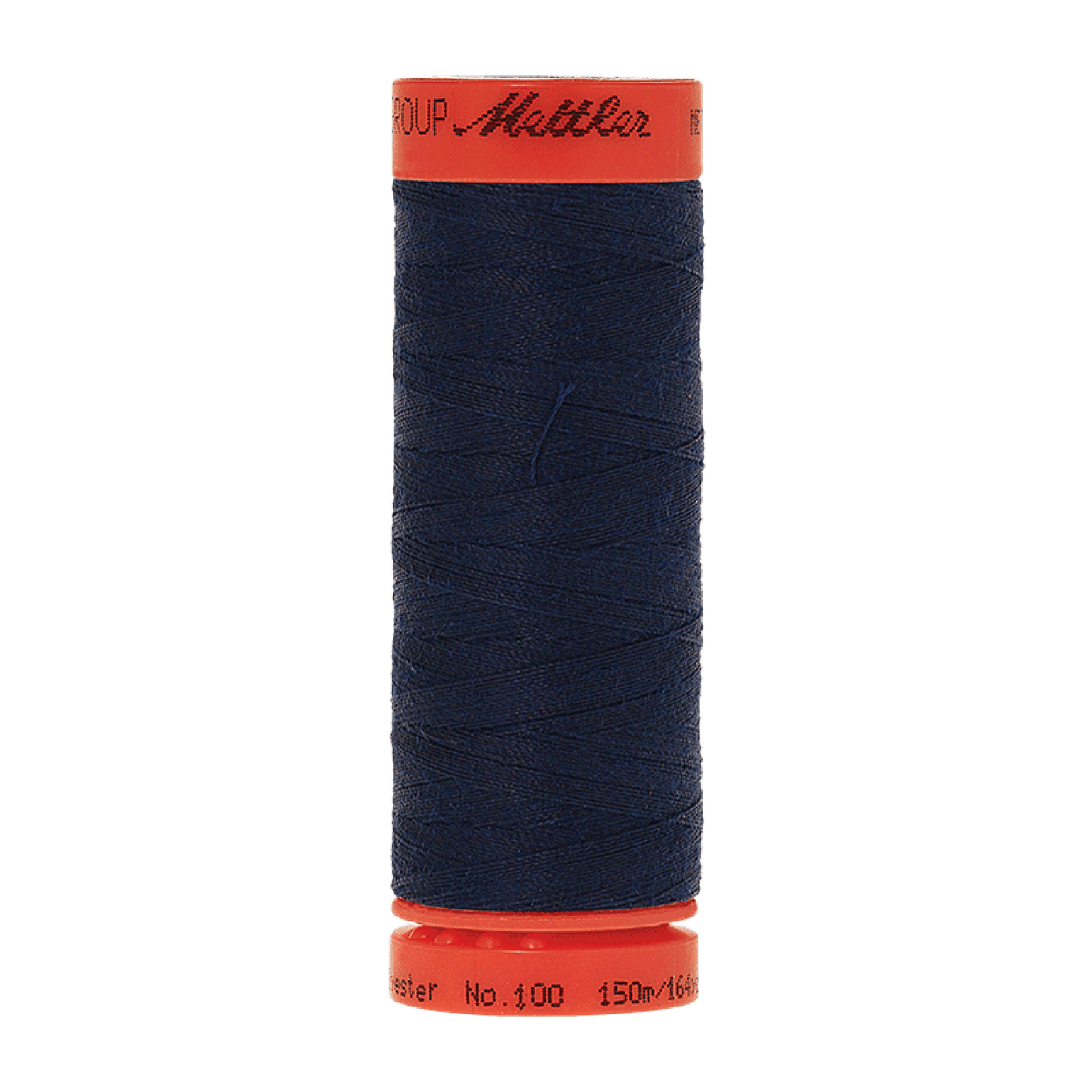Mettler Metrosene - 100 - Neutrals - Everything Fabric