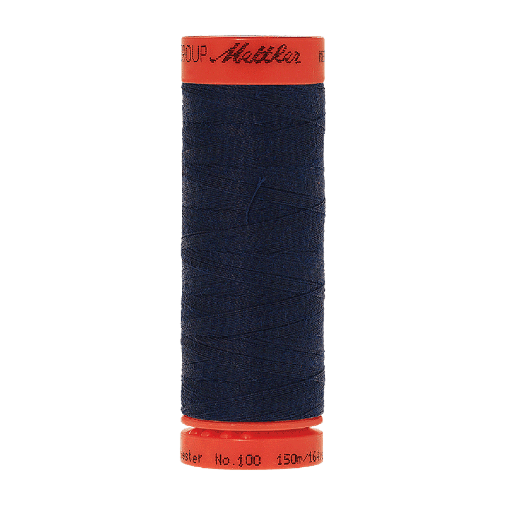 Mettler Metrosene - 100 - Neutrals - Everything Fabric