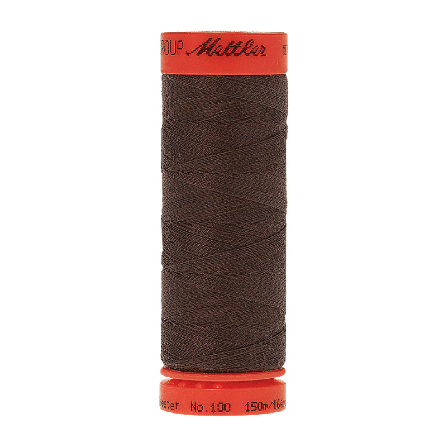 Mettler Metrosene - 100 - Neutrals - Everything Fabric
