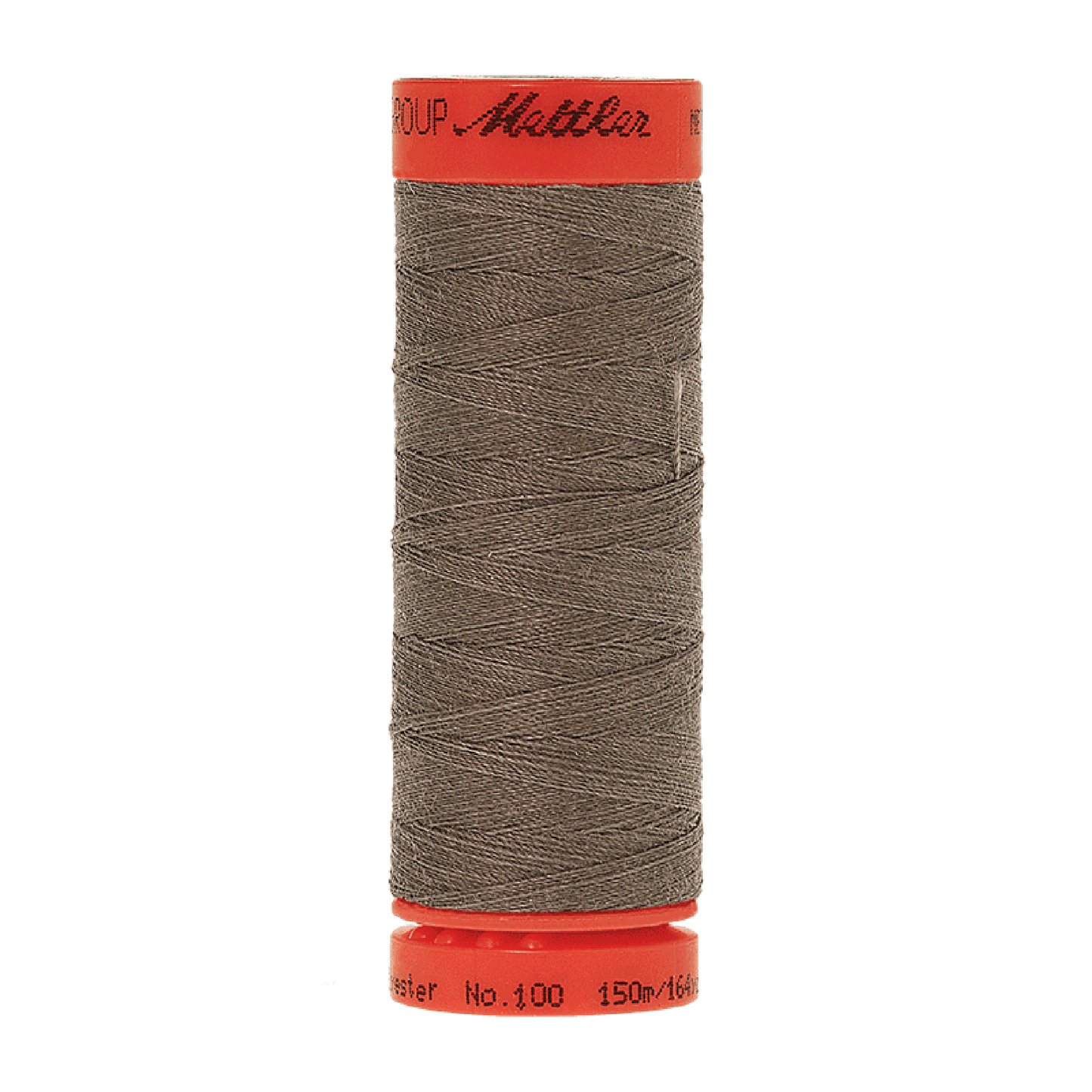 Mettler Metrosene - 100 - Neutrals - Everything Fabric