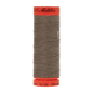 Mettler Metrosene - 100 - Neutrals - Everything Fabric