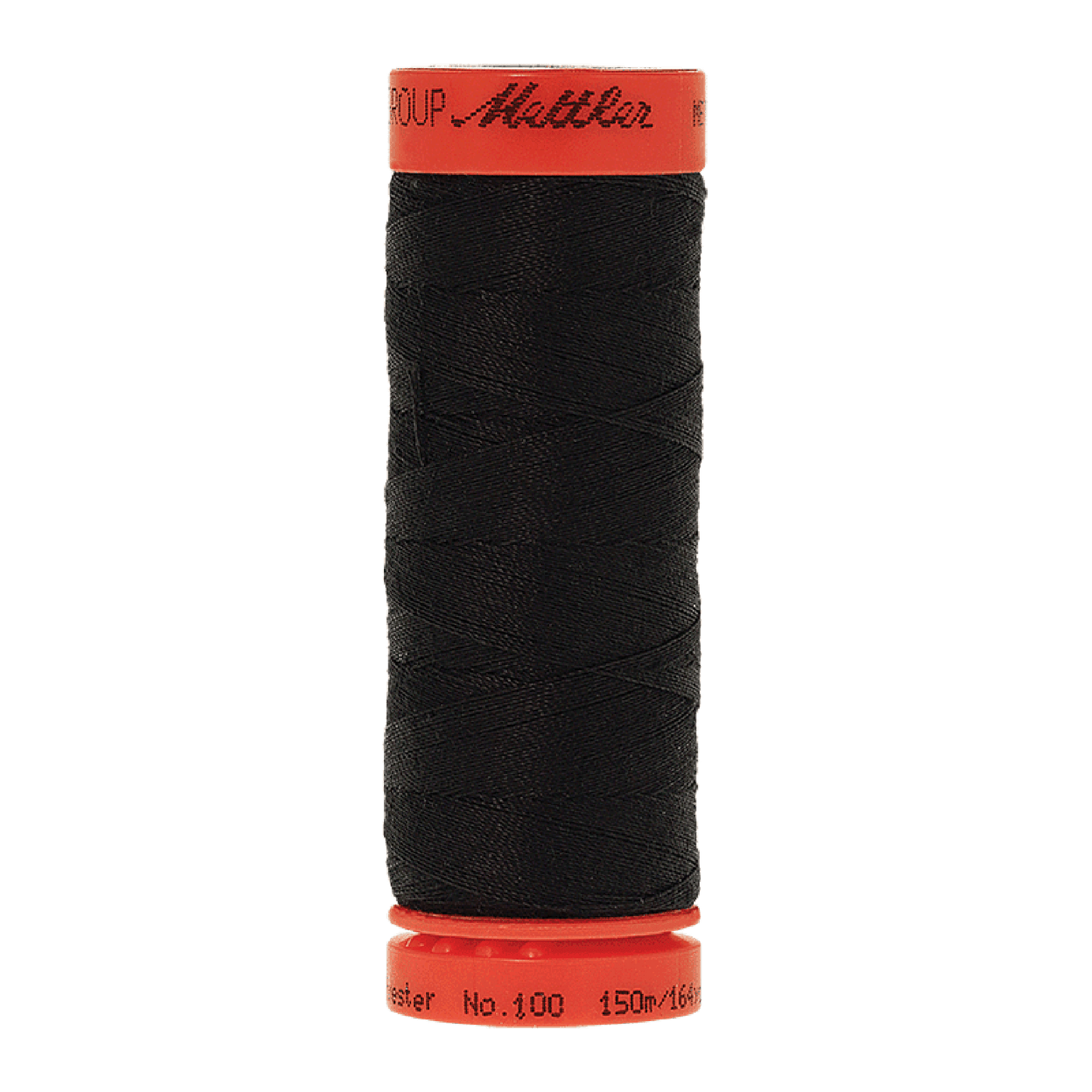 Mettler Metrosene - 100 - Neutrals - Everything Fabric