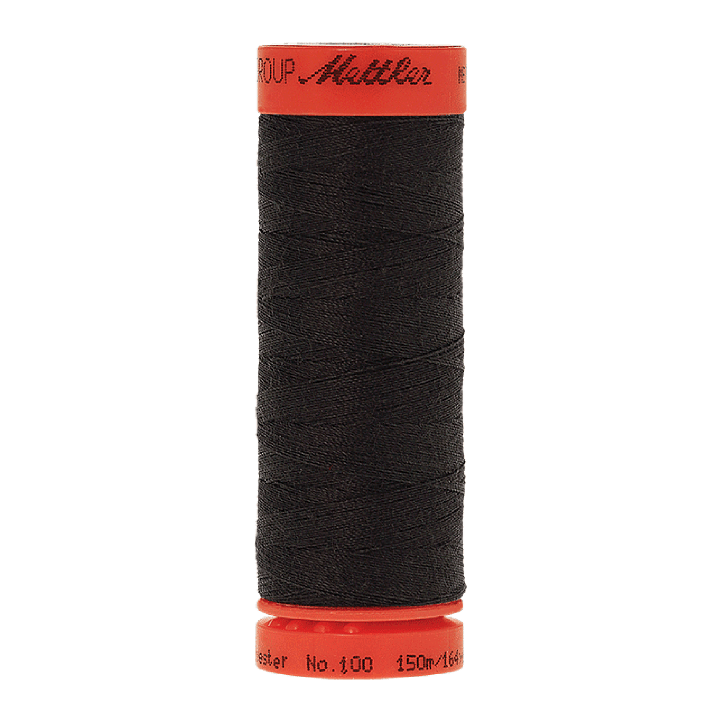 Mettler Metrosene - 100 - Neutrals - Everything Fabric
