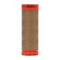 Mettler Metrosene - 100 - Neutrals - Everything Fabric