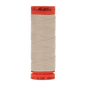 Mettler Metrosene - 100 - Neutrals - Everything Fabric