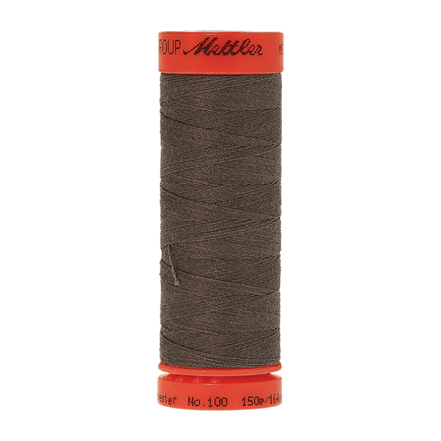 Mettler Metrosene - 100 - Neutrals - Everything Fabric