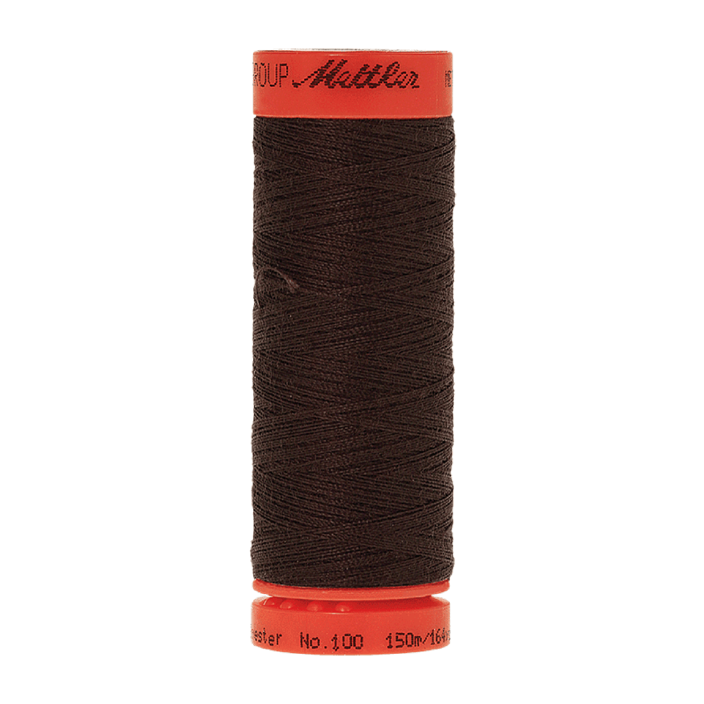 Mettler Metrosene - 100 - Neutrals - Everything Fabric