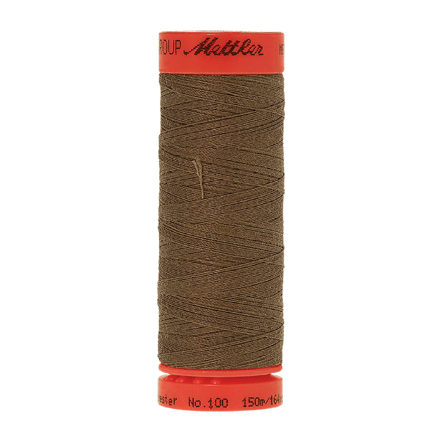 Mettler Metrosene - 100 - Neutrals - Everything Fabric