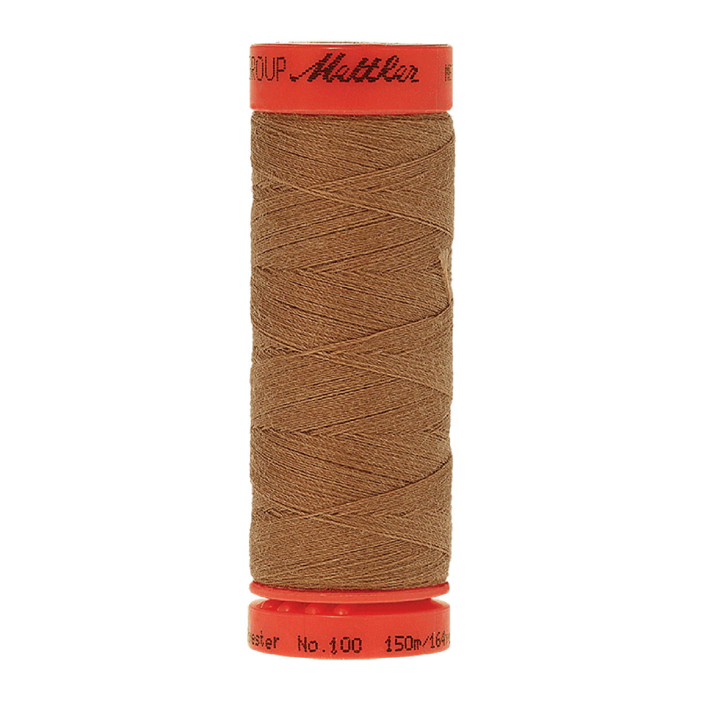 Mettler Metrosene - 100 - Neutrals - Everything Fabric