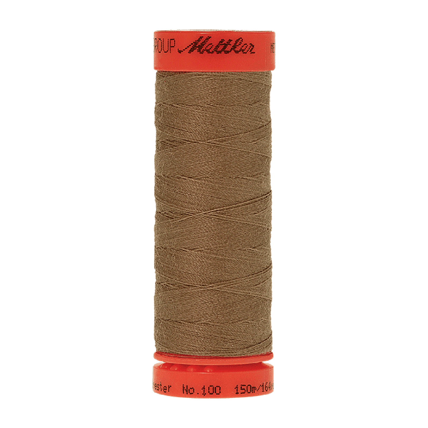 Mettler Metrosene - 100 - Neutrals - Everything Fabric