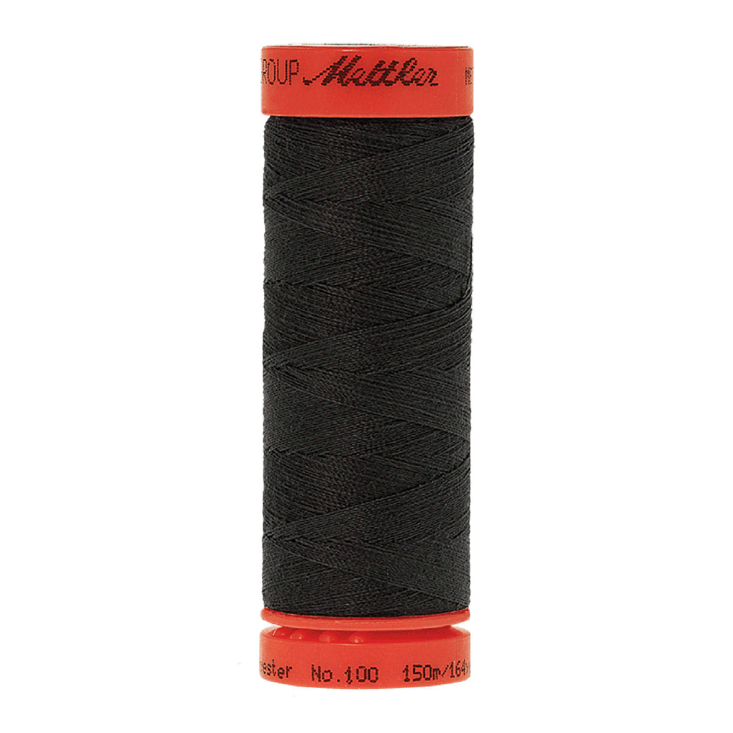Mettler Metrosene - 100 - Neutrals - Everything Fabric