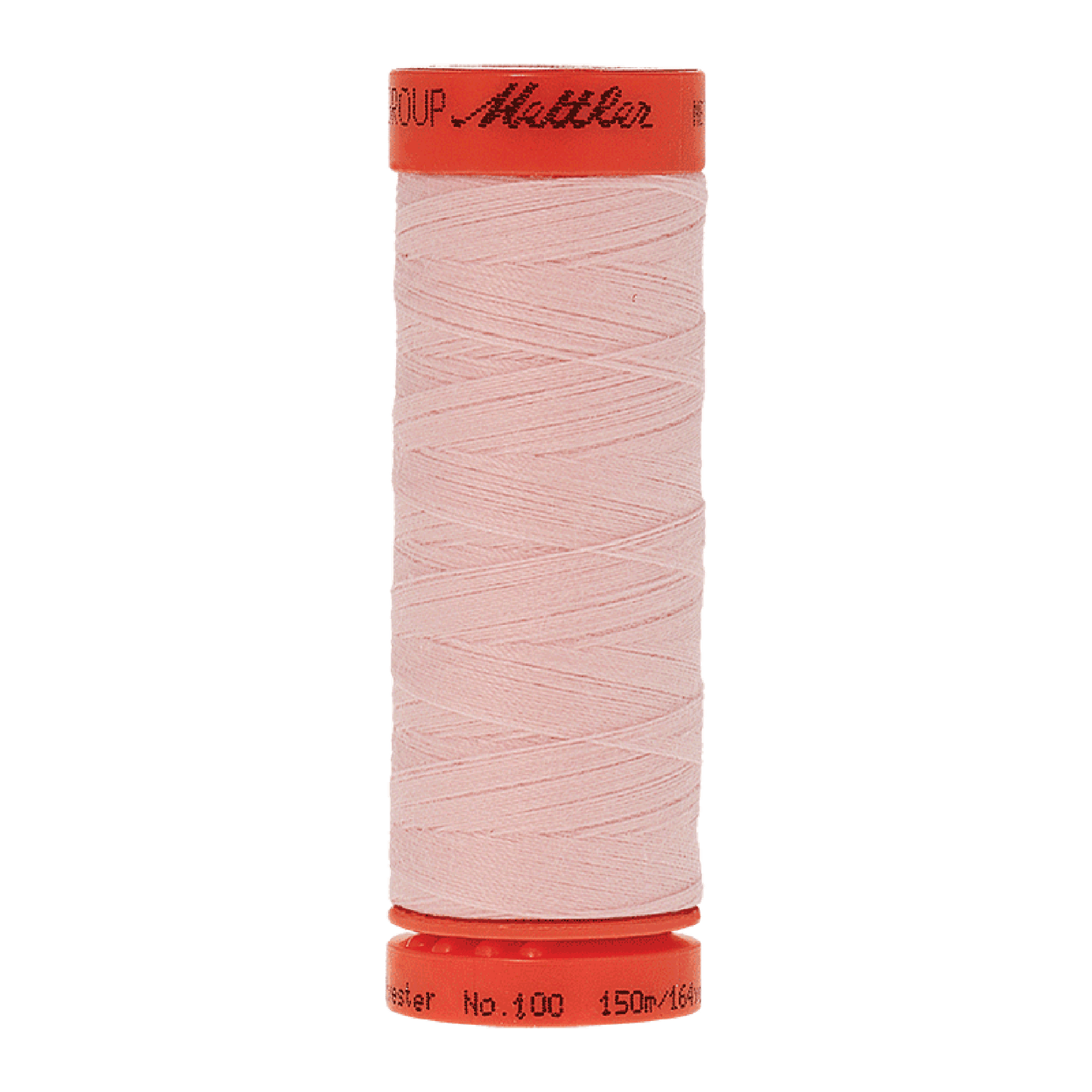 Mettler Metrosene - 100 - Neutrals - Everything Fabric