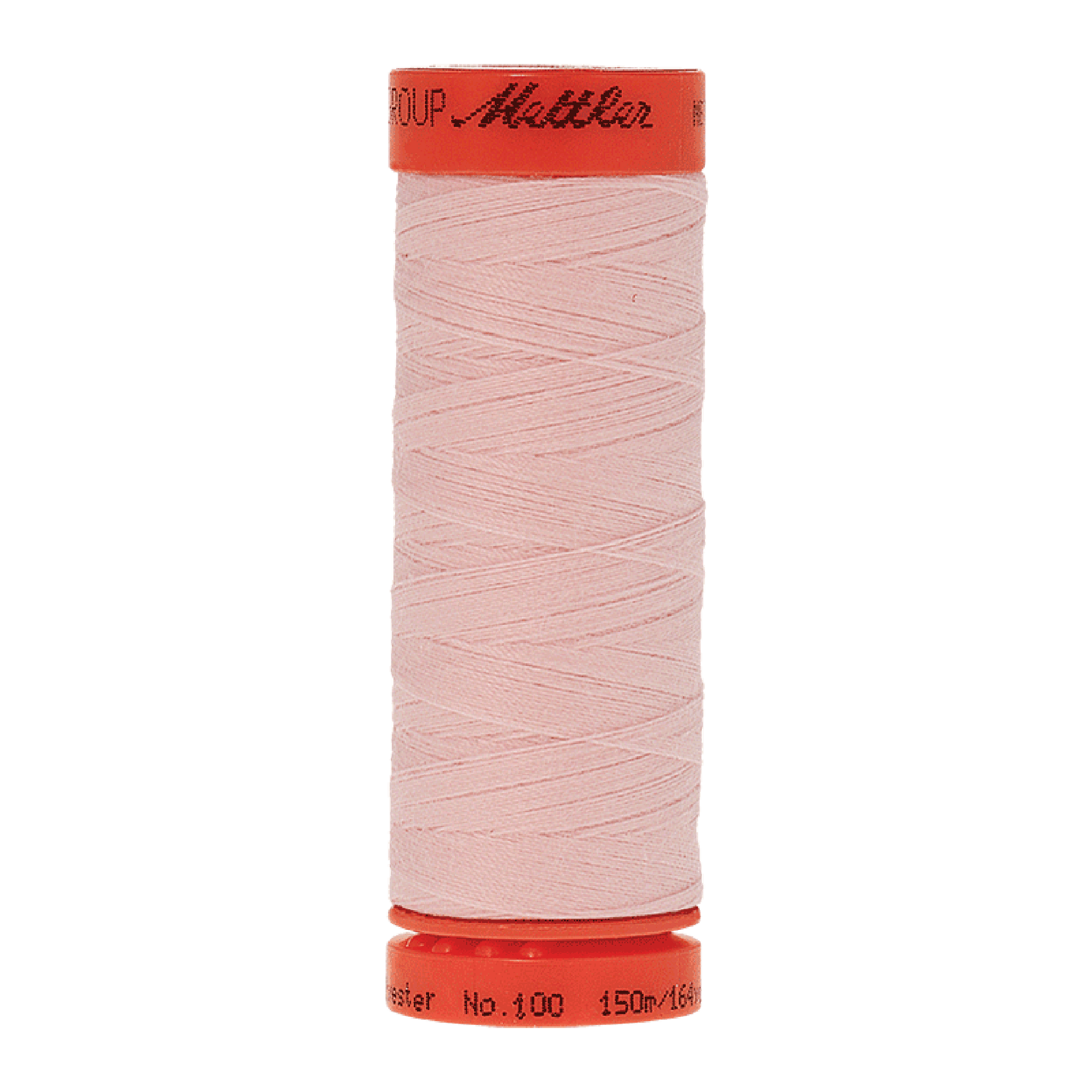 Mettler Metrosene - 100 - Neutrals - Everything Fabric