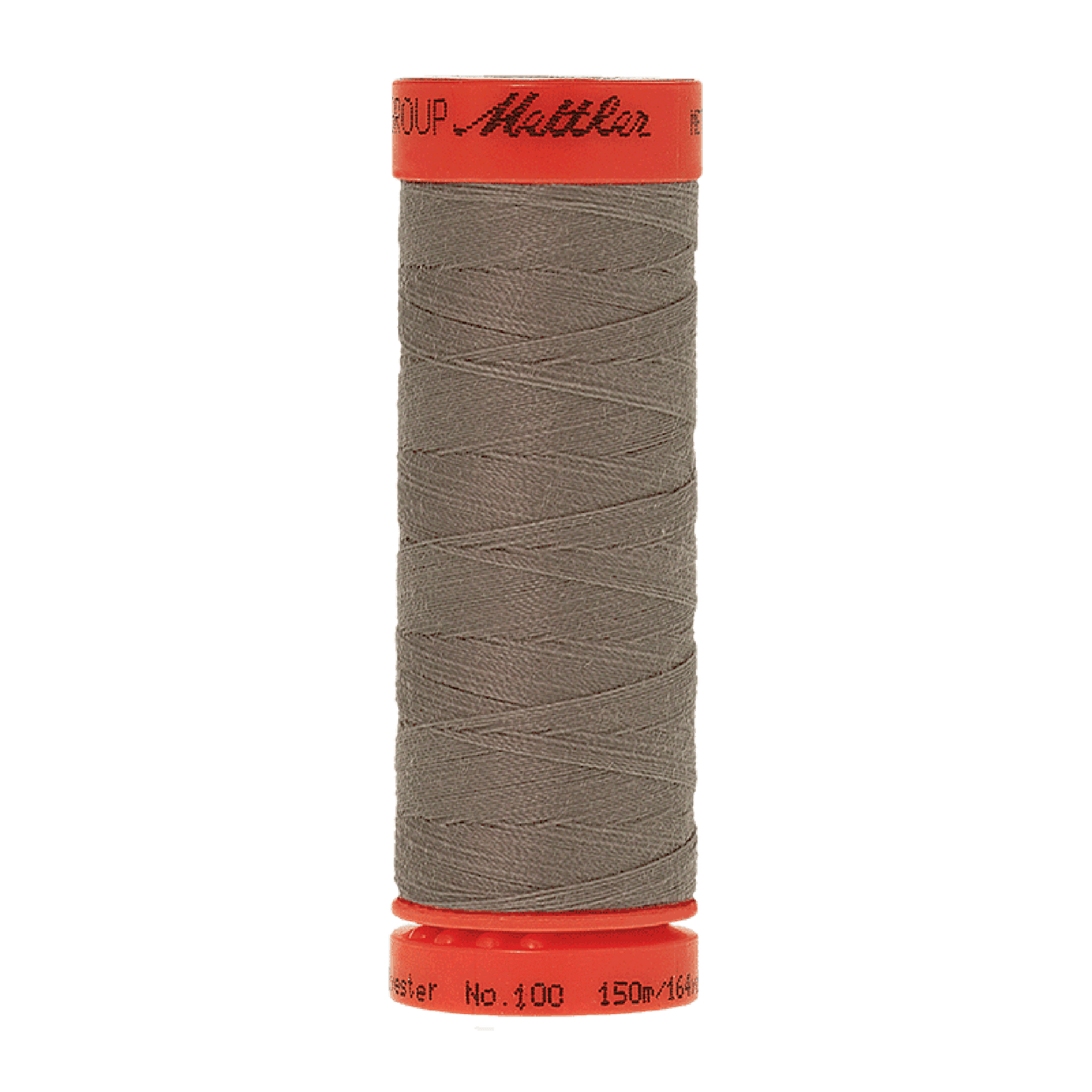 Mettler Metrosene - 100 - Neutrals - Everything Fabric