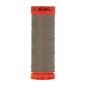 Mettler Metrosene - 100 - Neutrals - Everything Fabric