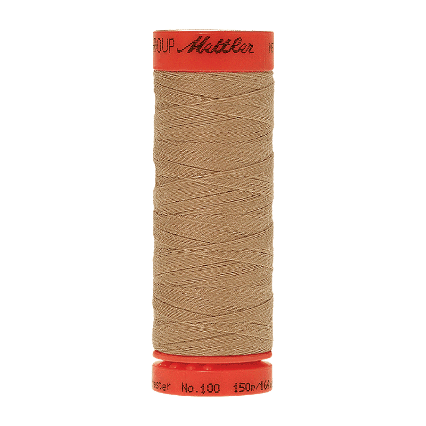 Mettler Metrosene - 100 - Neutrals - Everything Fabric