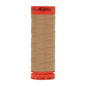 Mettler Metrosene - 100 - Neutrals - Everything Fabric