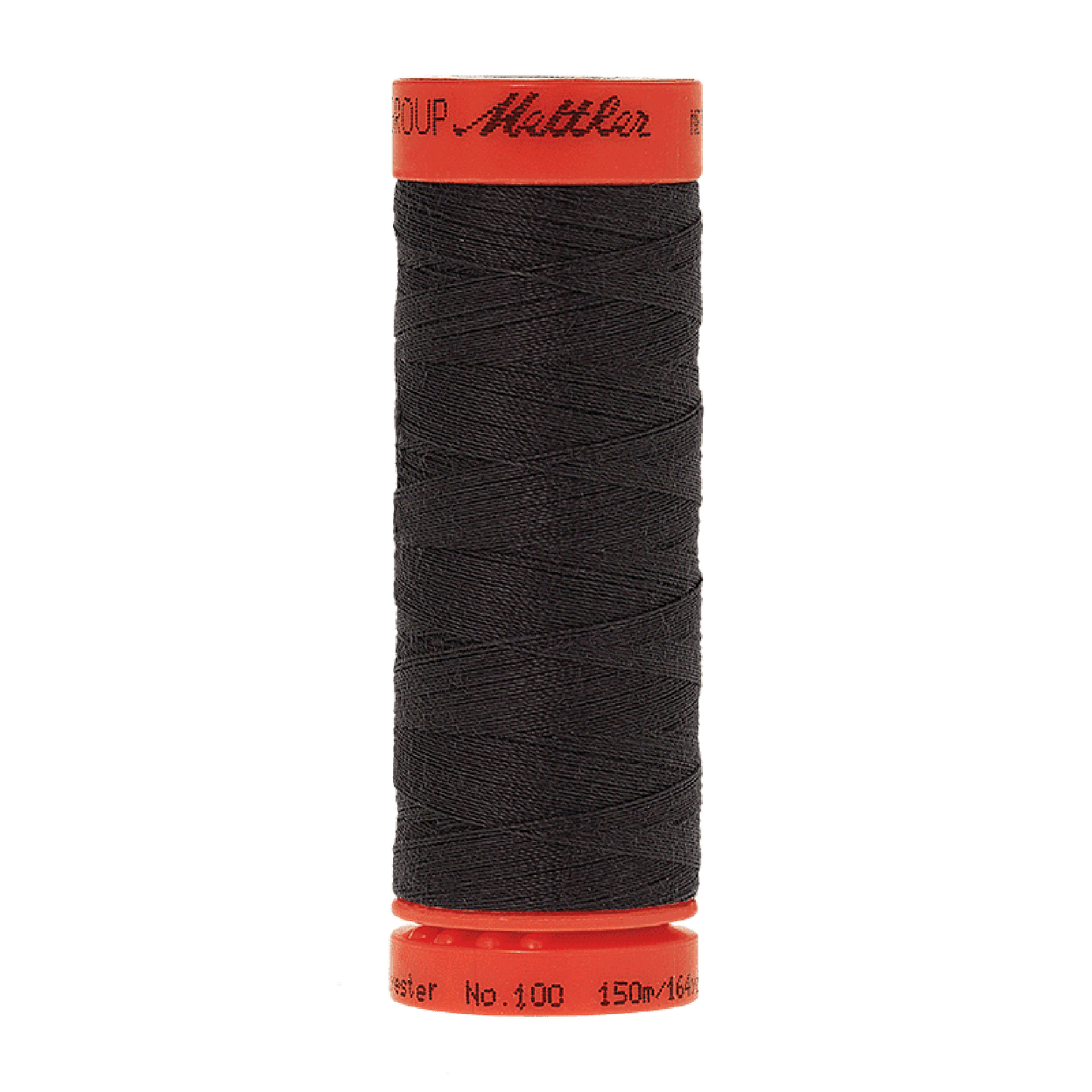 Mettler Metrosene - 100 - Neutrals - Everything Fabric