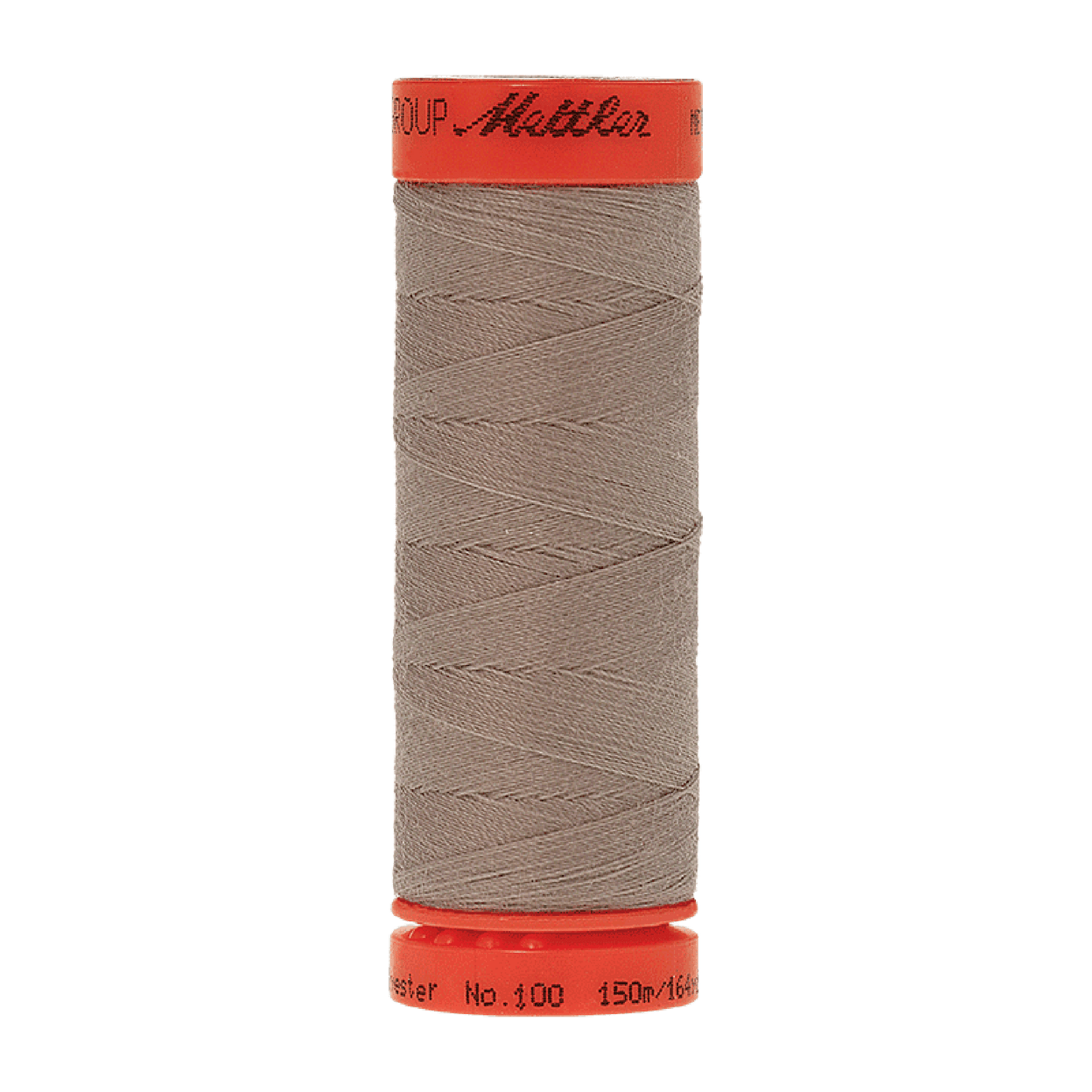 Mettler Metrosene - 100 - Neutrals - Everything Fabric