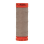 Mettler Metrosene - 100 - Neutrals - Everything Fabric
