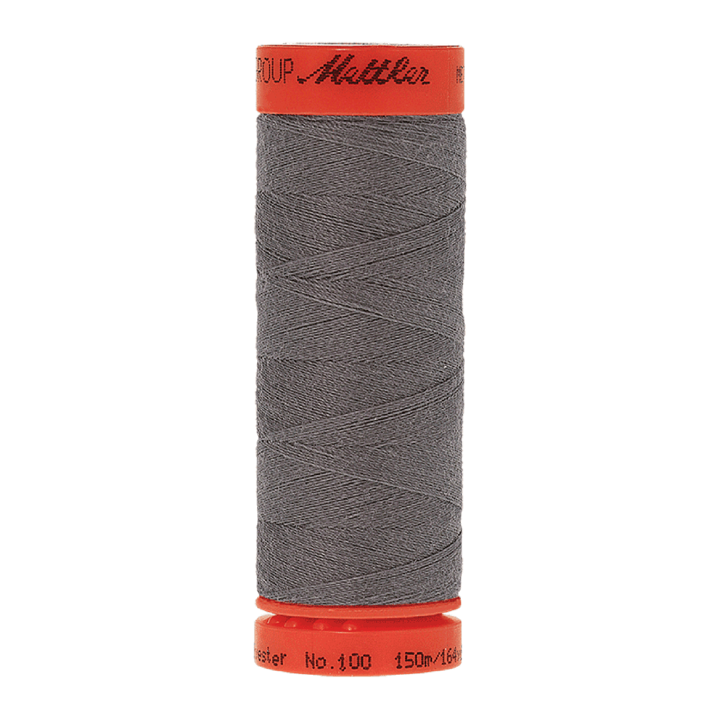 Mettler Metrosene - 100 - Neutrals - Everything Fabric