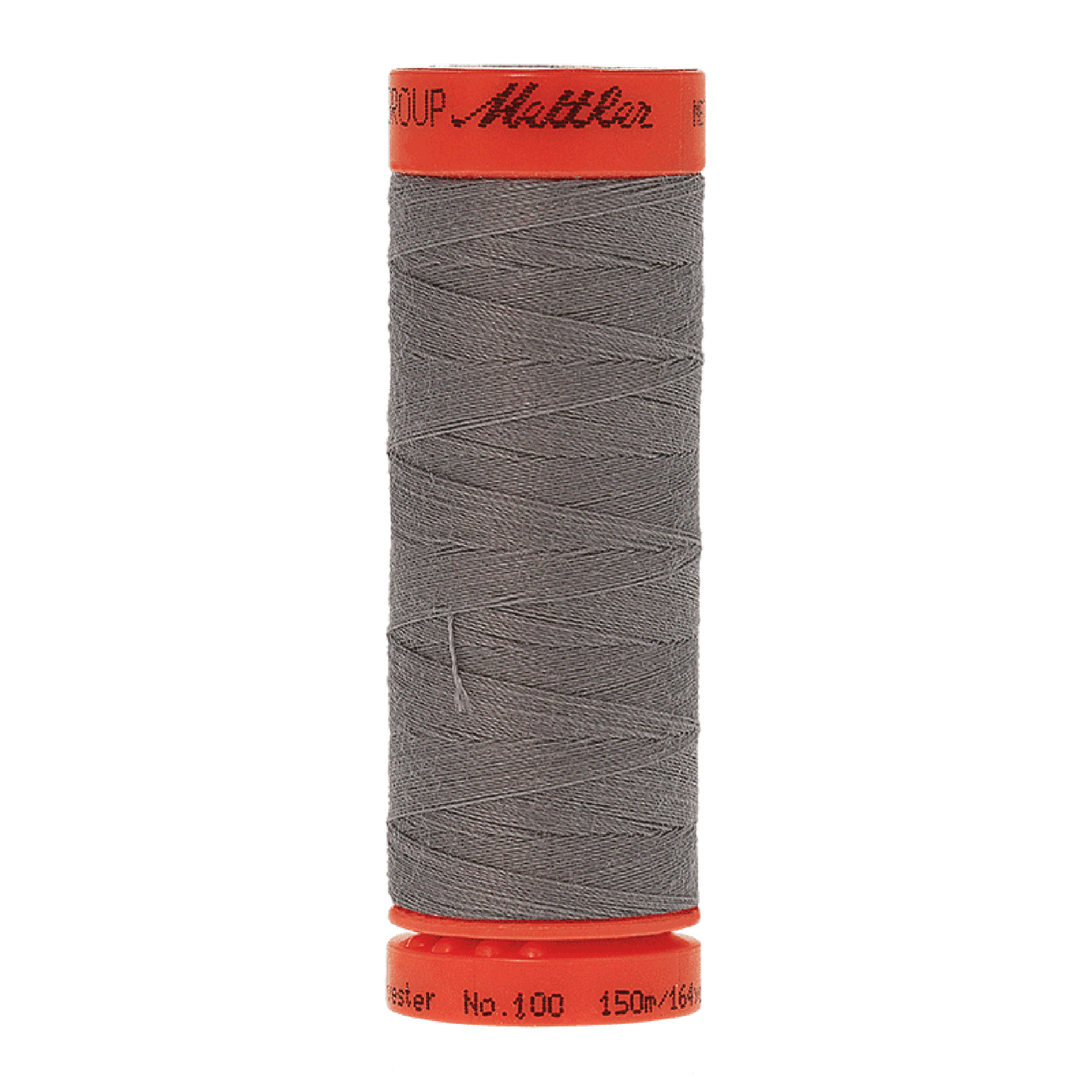 Mettler Metrosene - 100 - Neutrals - Everything Fabric