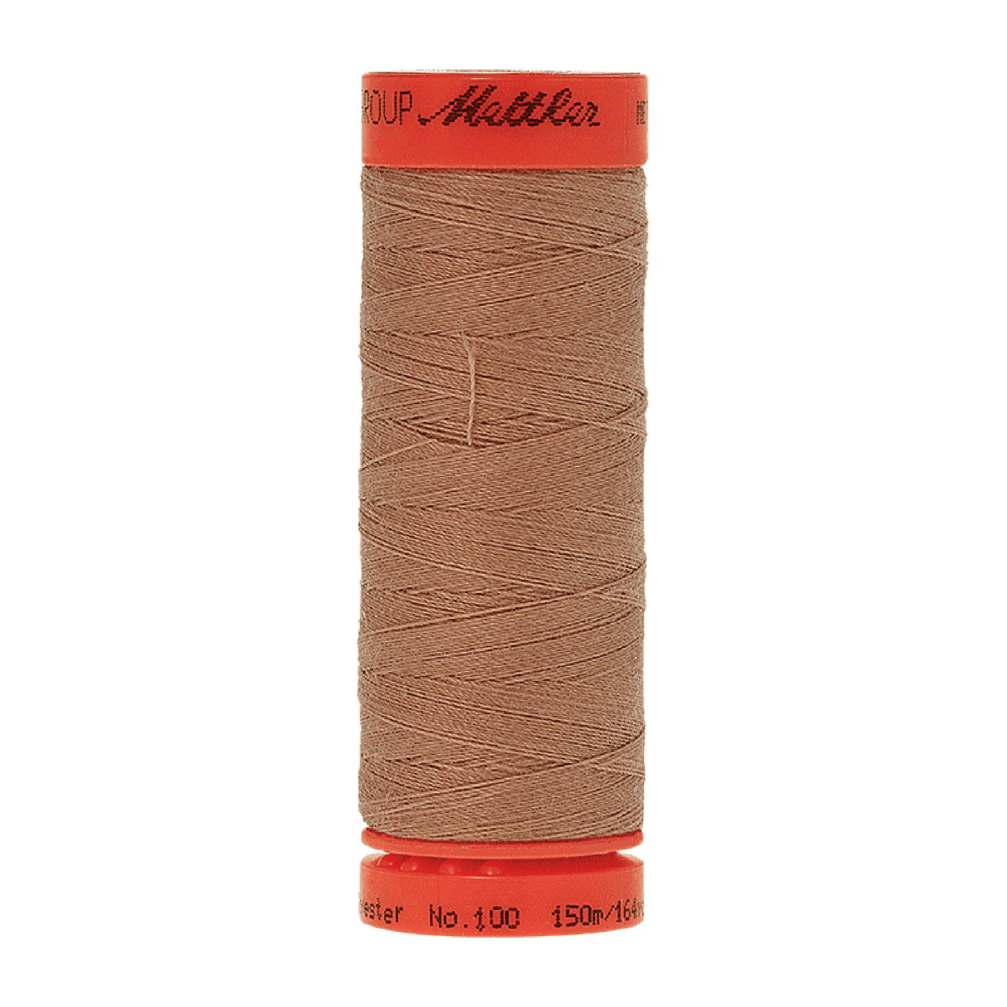 Mettler Metrosene - 100 - Neutrals - Everything Fabric