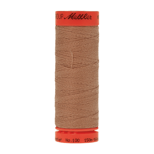 Mettler Metrosene - 100 - Neutrals - Everything Fabric