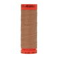 Mettler Metrosene - 100 - Neutrals - Everything Fabric
