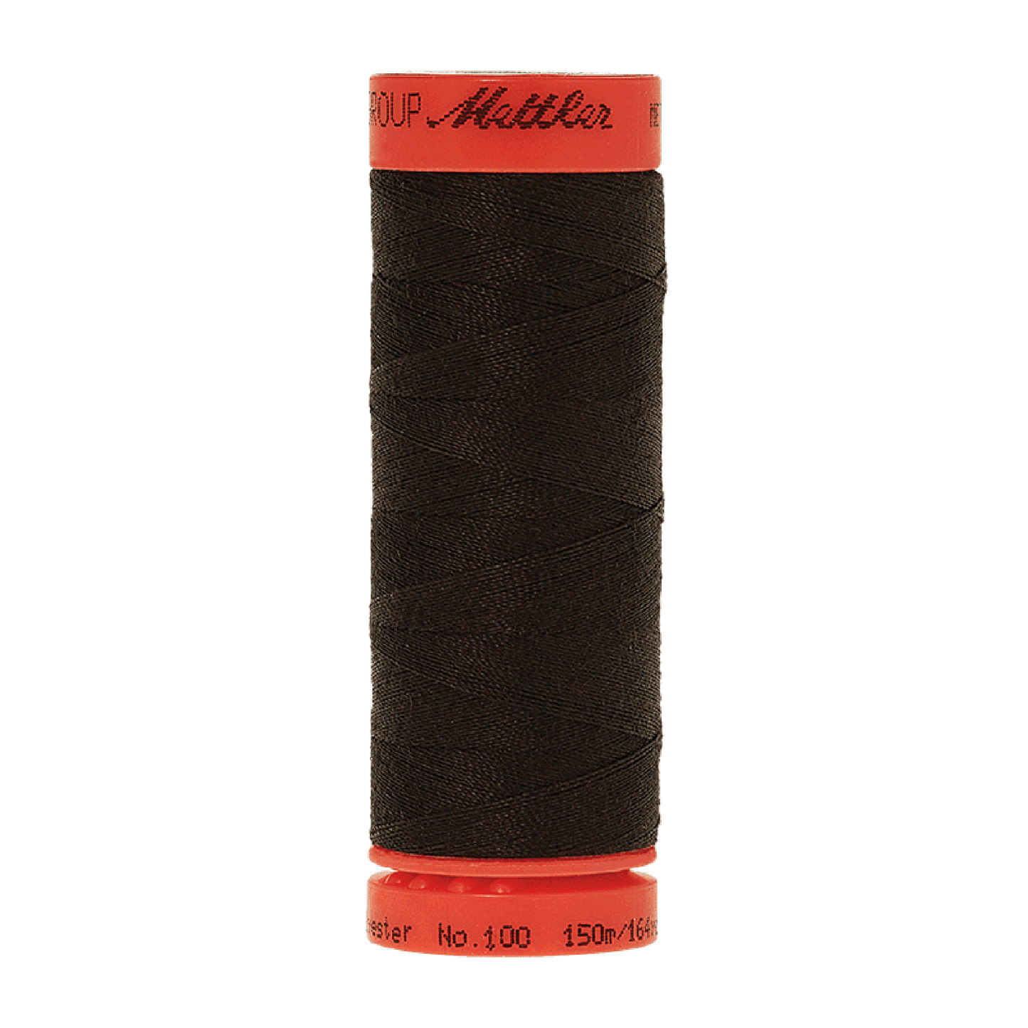 Mettler Metrosene - 100 - Neutrals - Everything Fabric