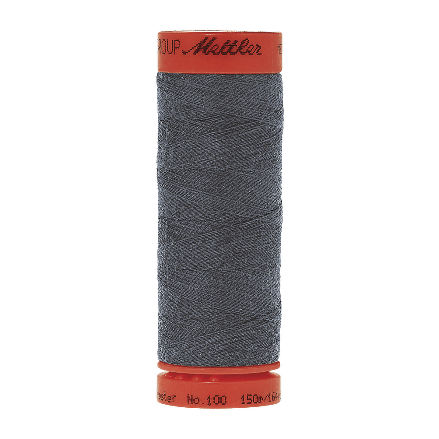Mettler Metrosene - 100 - Neutrals - Everything Fabric