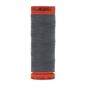 Mettler Metrosene - 100 - Neutrals - Everything Fabric