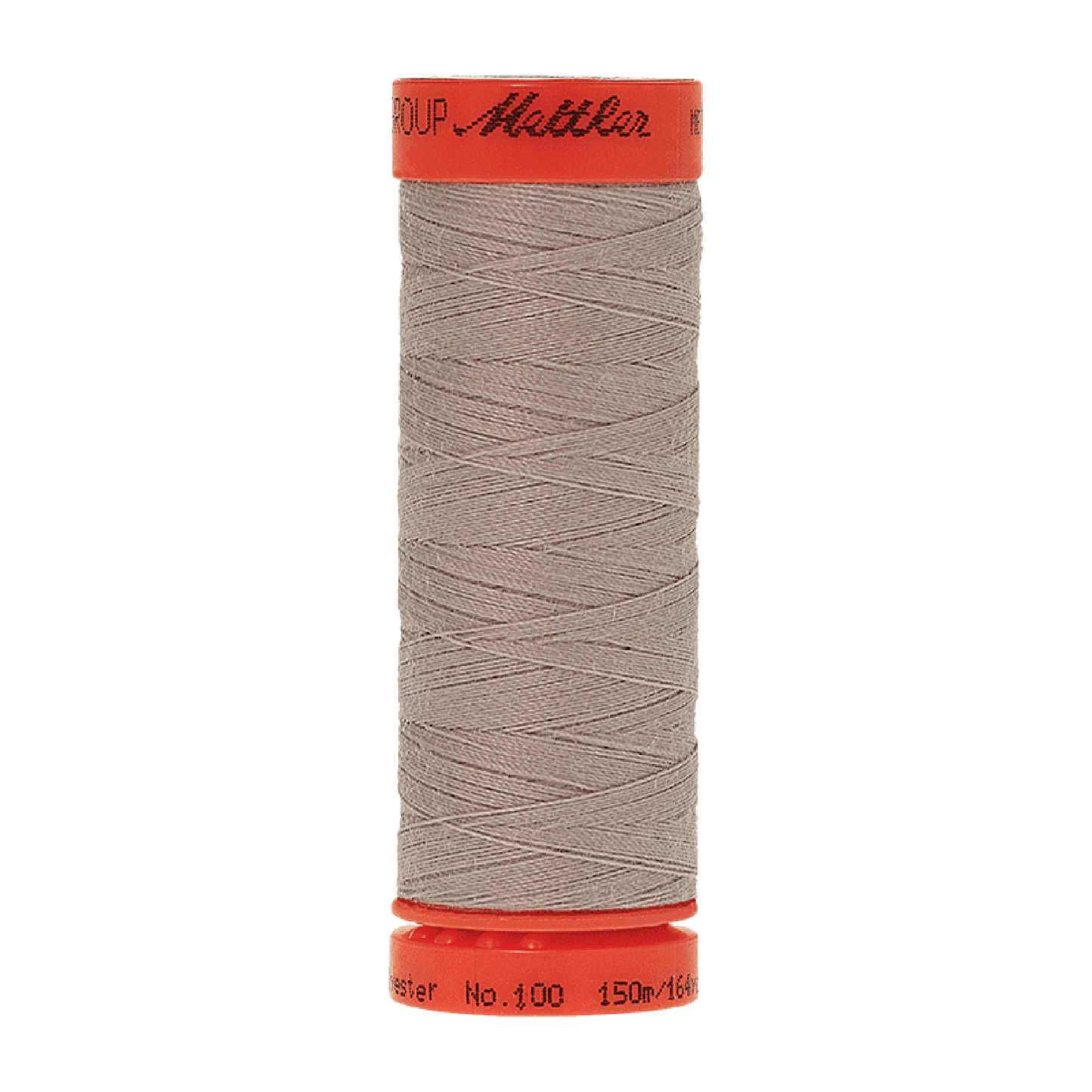 Mettler Metrosene - 100 - Neutrals - Everything Fabric