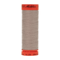 Mettler Metrosene - 100 - Neutrals - Everything Fabric