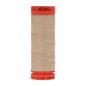 Mettler Metrosene - 100 - Neutrals - Everything Fabric