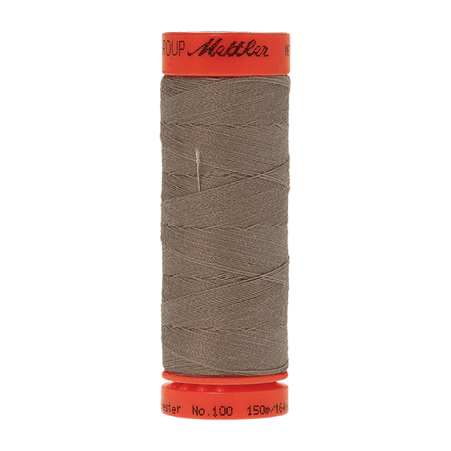 Mettler Metrosene - 100 - Neutrals - Everything Fabric