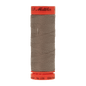Mettler Metrosene - 100 - Neutrals - Everything Fabric