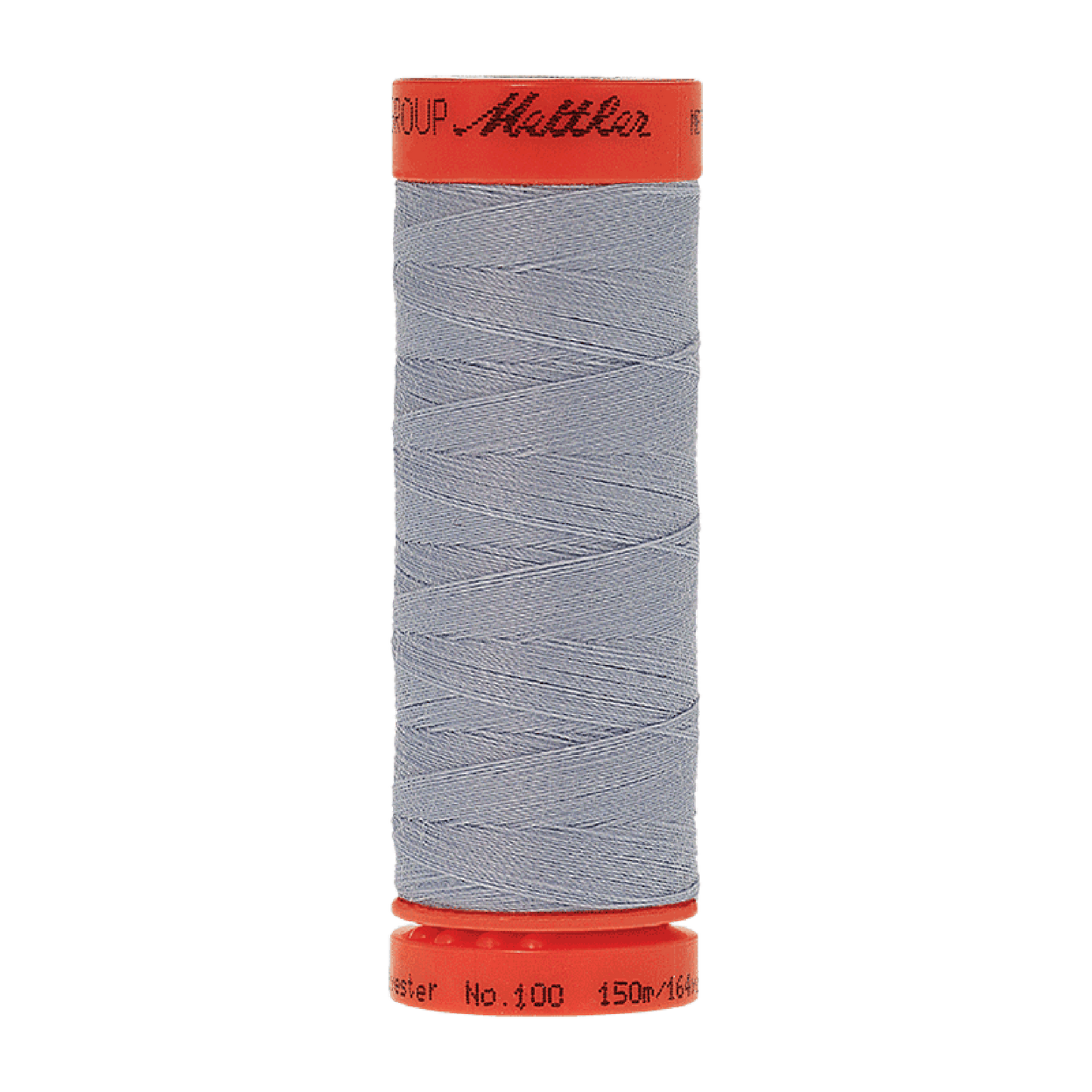 Mettler Metrosene - 100 - Neutrals - Everything Fabric
