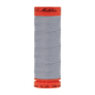 Mettler Metrosene - 100 - Neutrals - Everything Fabric