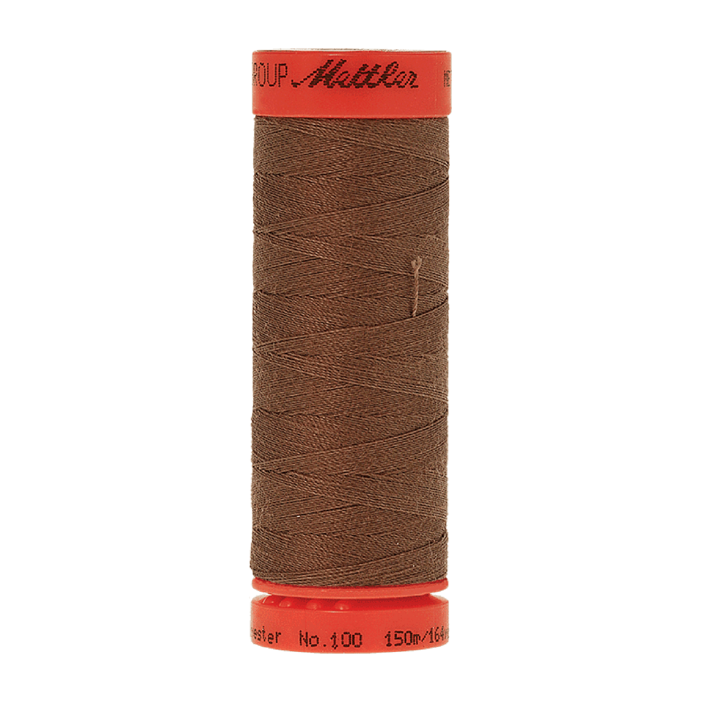 Mettler Metrosene - 100 - Neutrals - Everything Fabric