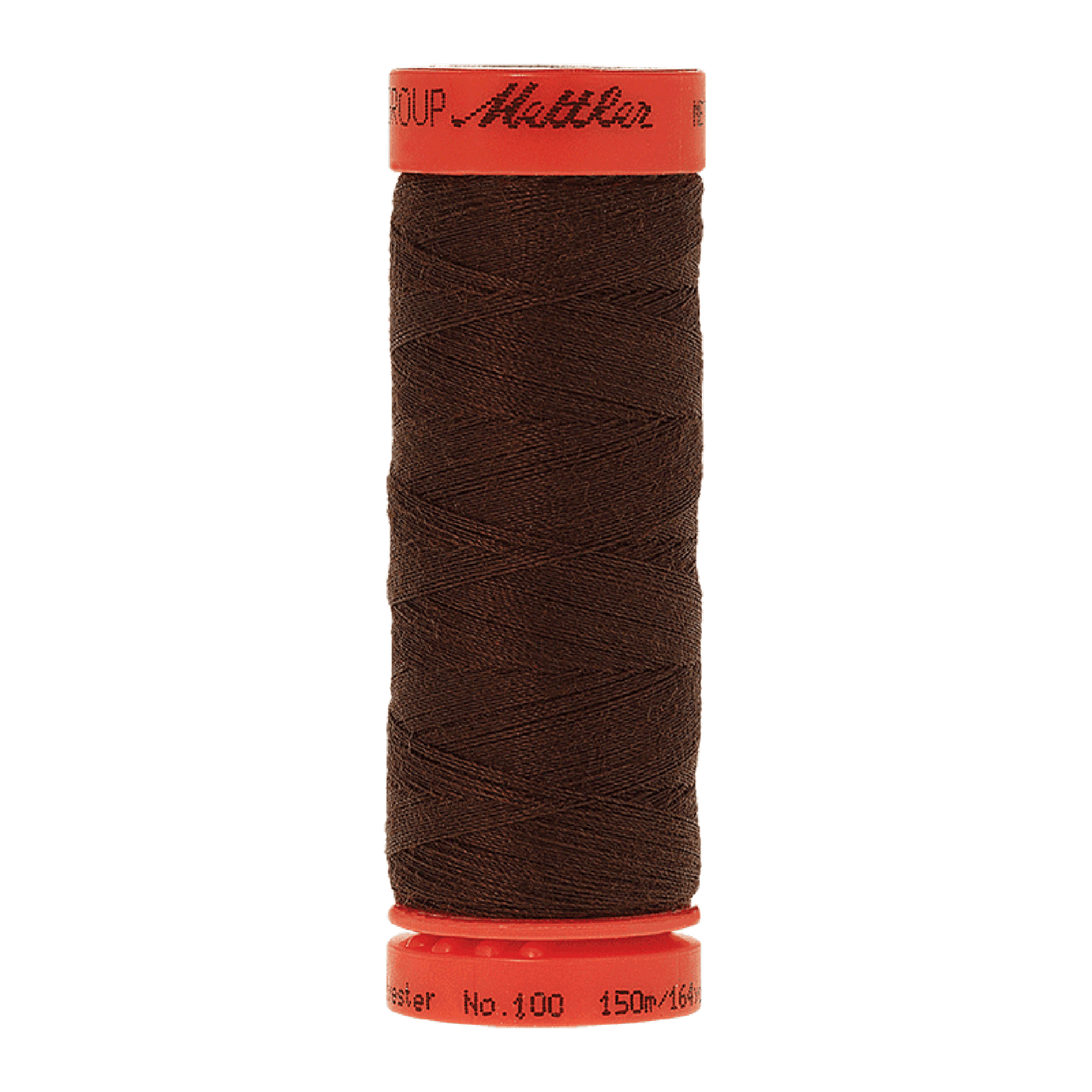 Mettler Metrosene - 100 - Neutrals - Everything Fabric
