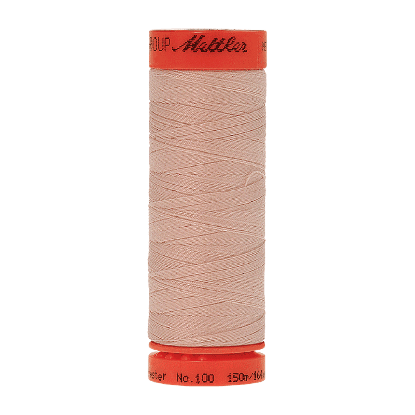 Mettler Metrosene - 100 - Neutrals - Everything Fabric