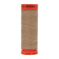 Mettler Metrosene - 100 - Neutrals - Everything Fabric
