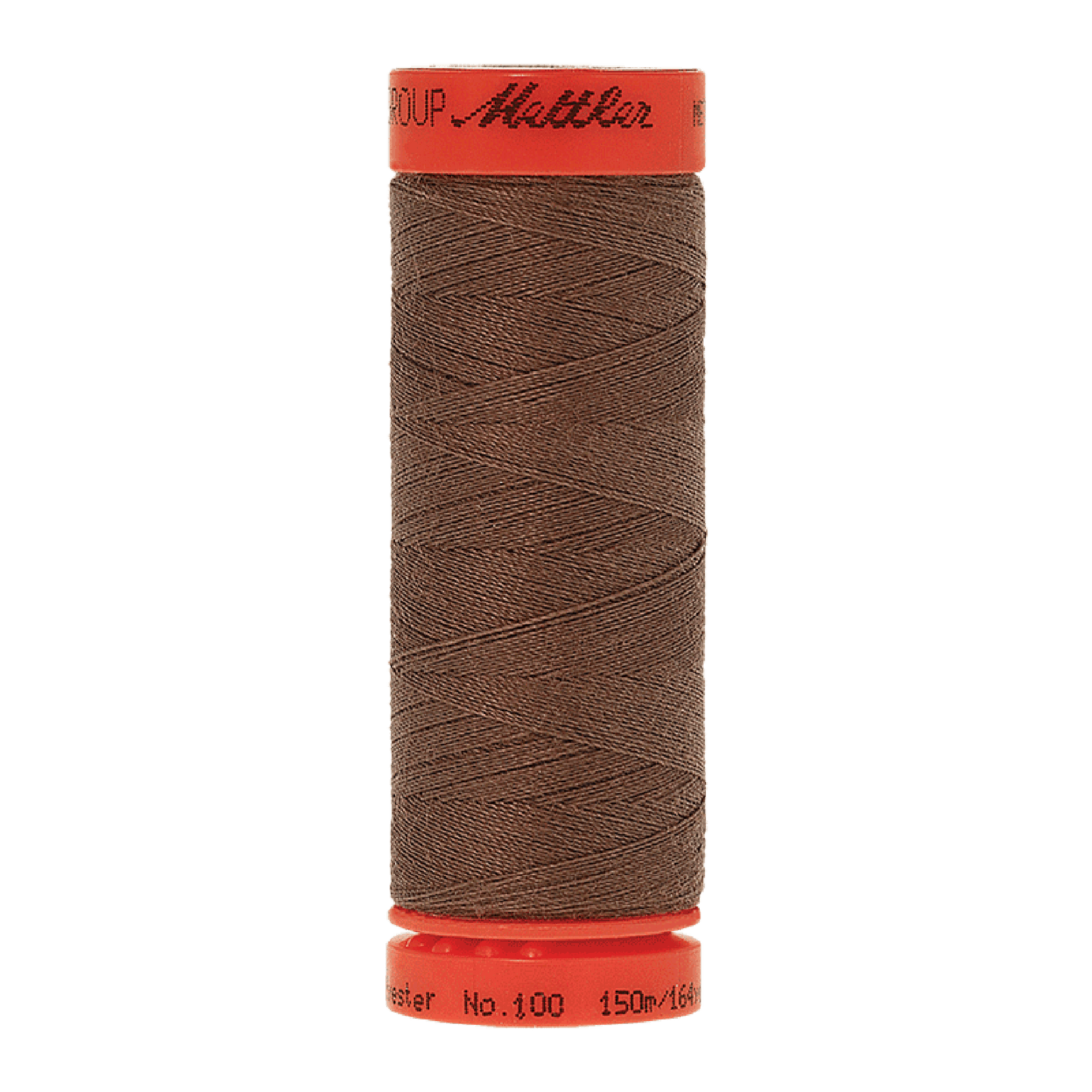 Mettler Metrosene - 100 - Neutrals - Everything Fabric