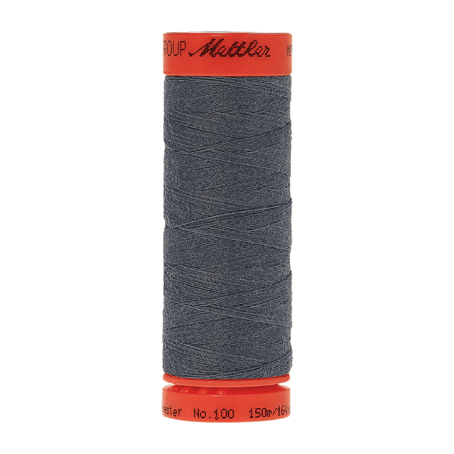Mettler Metrosene - 100 - Neutrals - Everything Fabric